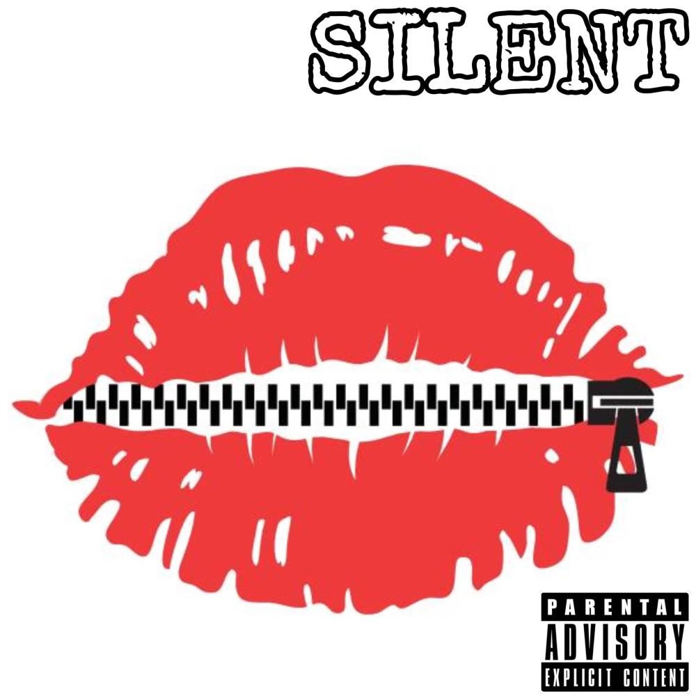 Silent (Explicit)
