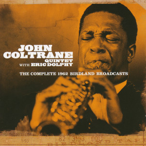 ดาวน์โหลดและฟังเพลง Announcement by Symphony Sid Torin (Live at Birdland on Frebruary 16, 1962) พร้อมเนื้อเพลงจาก Symphony Sid Torin