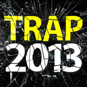 ดาวน์โหลดและฟังเพลง Satisfaction (Trap Remix) พร้อมเนื้อเพลงจาก Z-Drive