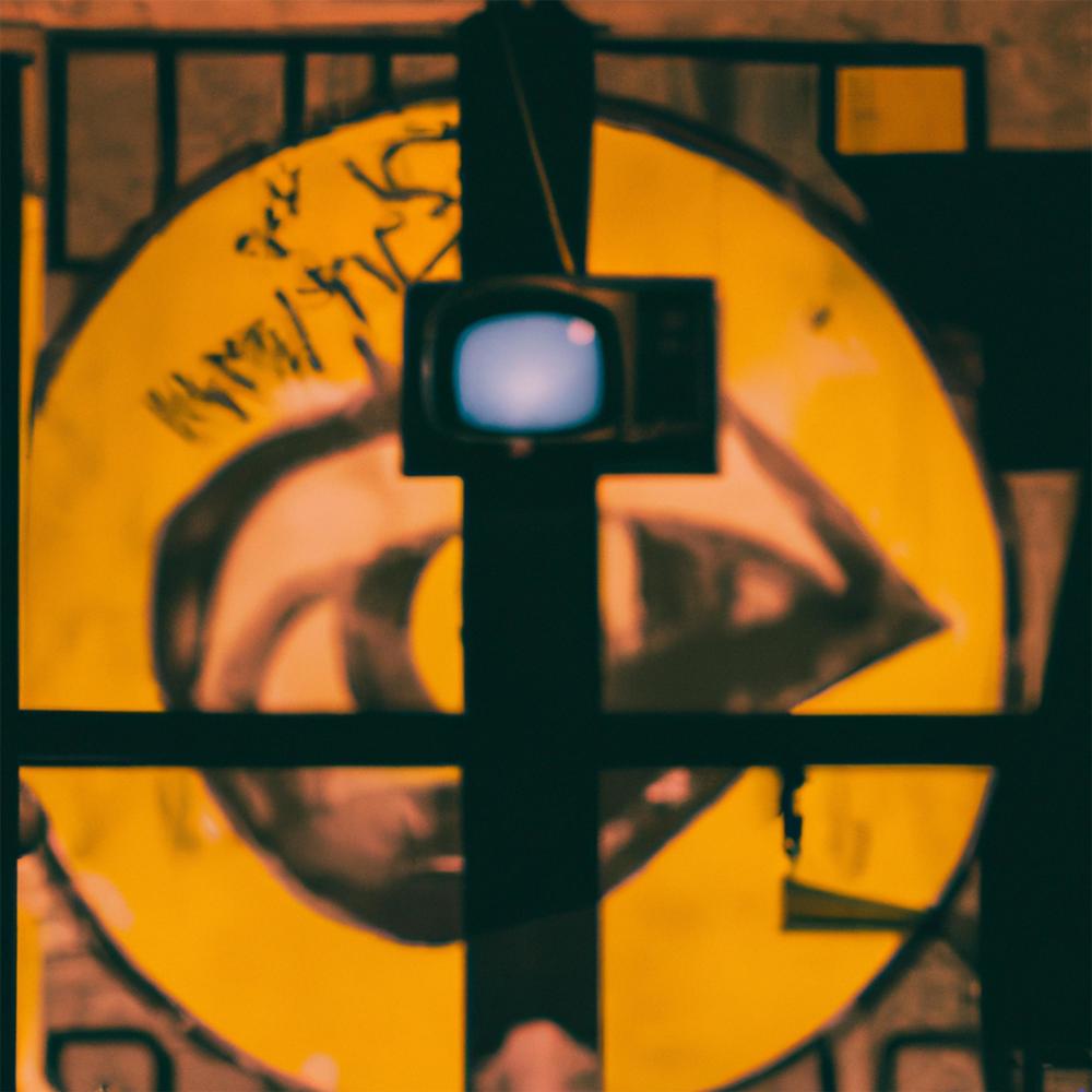 Bullet Point (feat. Q No Rap Name, BigDaddyChop, Nán Fiero, Taquan & Abstract Ninjaa) (Explicit)