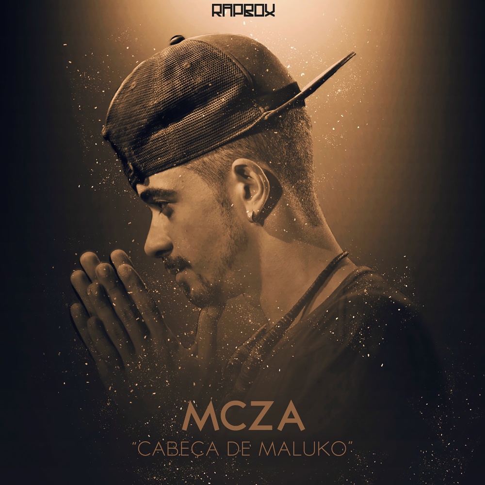Cabeça de Maluko (Explicit)