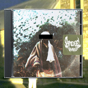 Listen to No Plates (Explicit) song with lyrics from Wyoming Deez