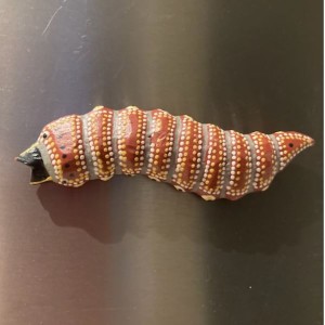 收聽Maggot的Always Was Always Will Be歌詞歌曲