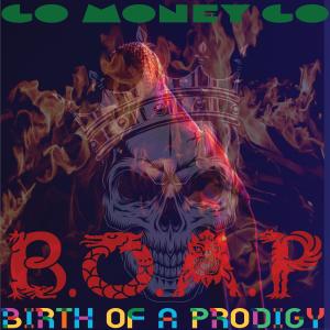 Listen to True (Explicit) song with lyrics from GO MONEY GO
