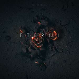 Album Eterni (Explicit) from ReiJoh Music