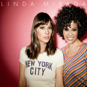 收听Linda Mirabal的Manana Me Voy A Poner Otro Vestido歌词歌曲
