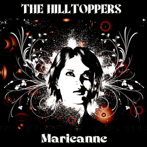 The Hilltoppers的專輯Marianne