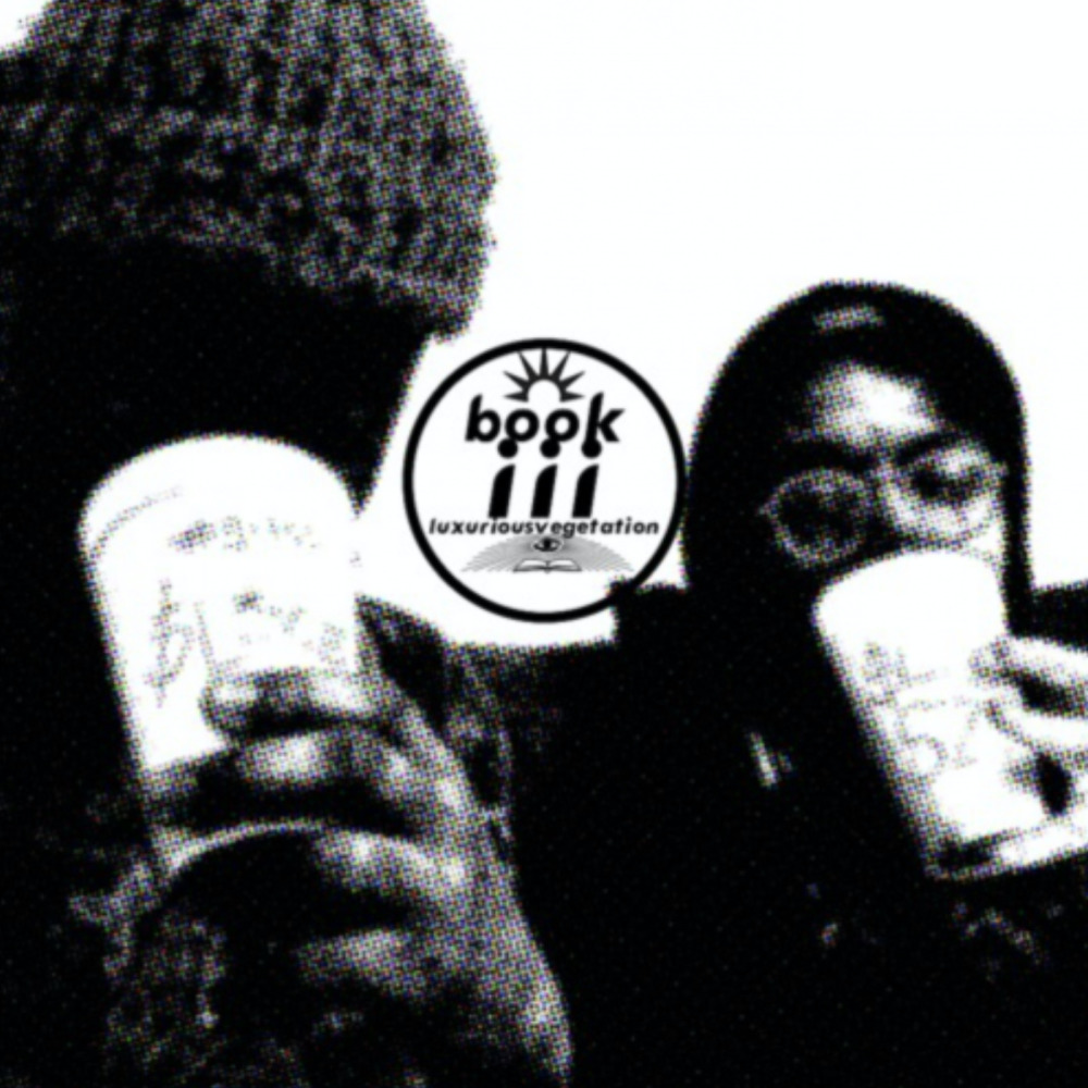 Innit (Explicit)