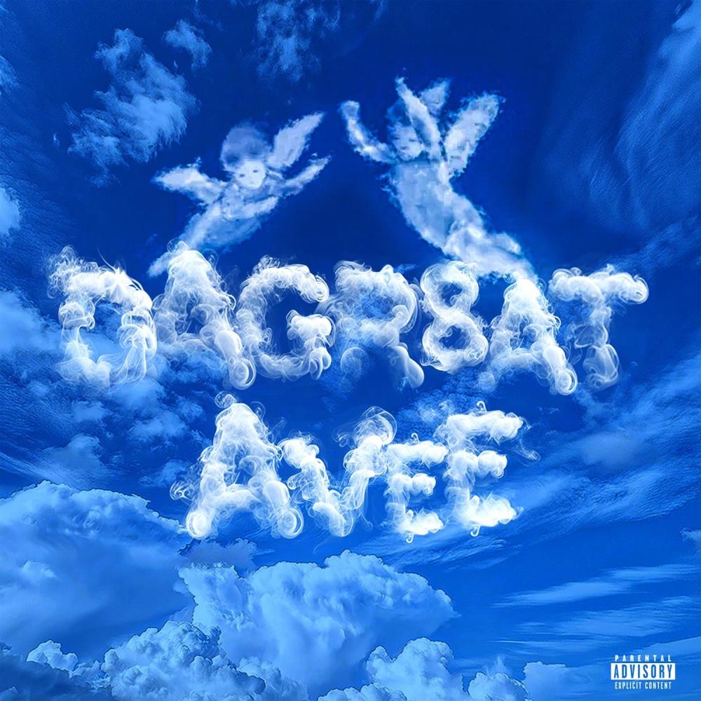 Avee (Explicit)