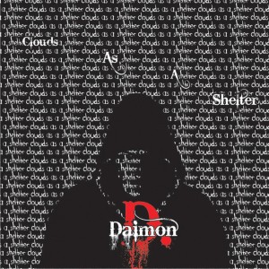 收聽Daimon D.的Confusion歌詞歌曲