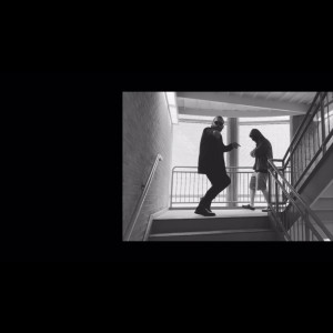 John Penman的专辑Moneybags (Explicit)