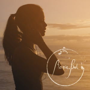 Listen to Running (Single) song with lyrics from Grandmax