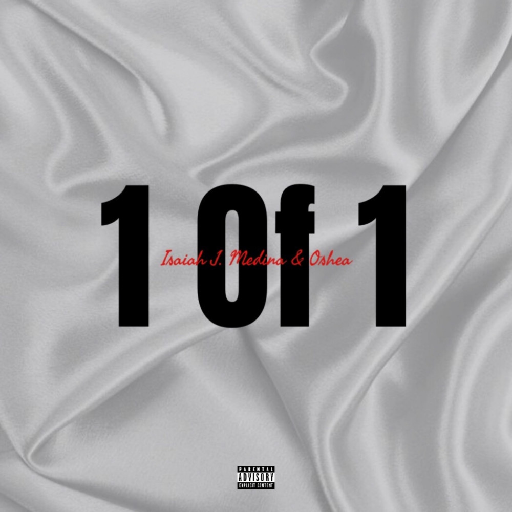 1 of 1 (Explicit)
