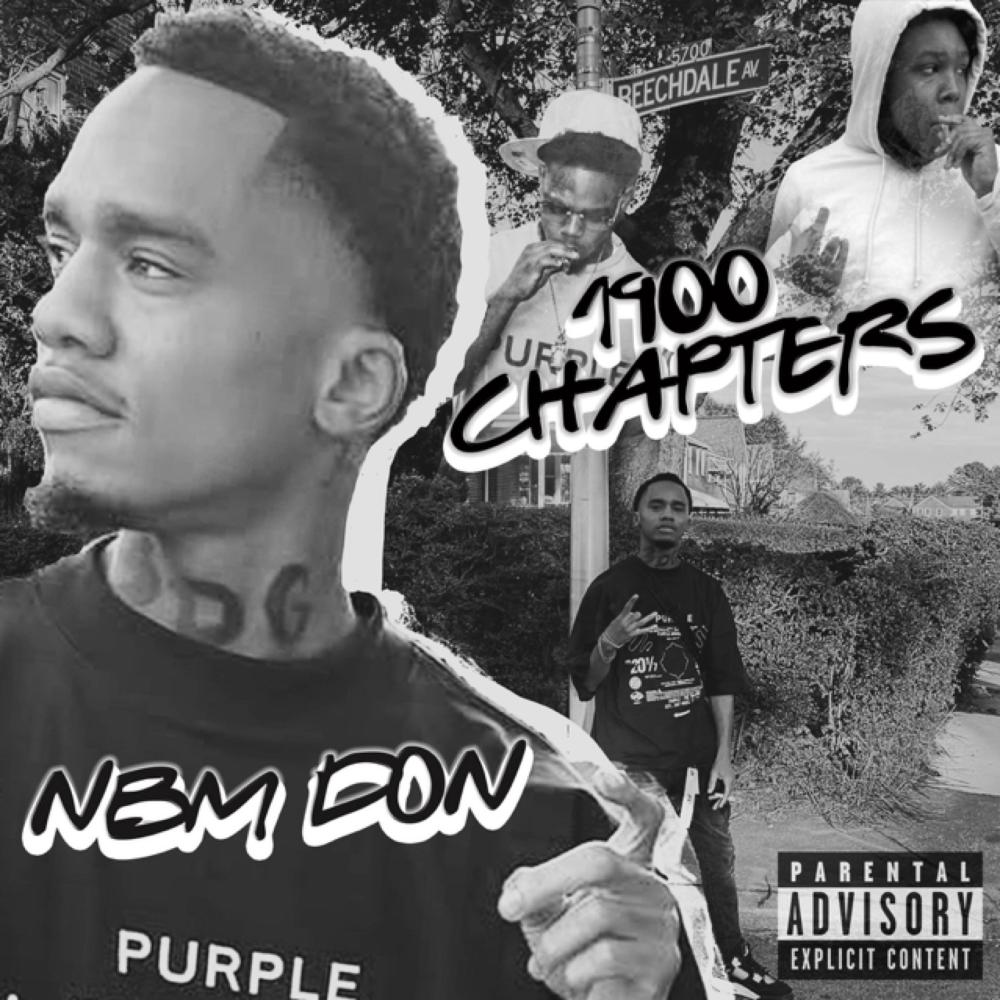GMN FLOW (Explicit)