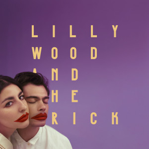 收听Lilly Wood and The Prick的A Song歌词歌曲