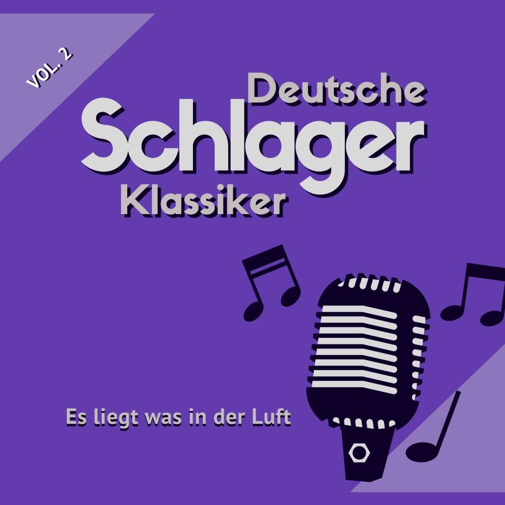 Heute lacht der Sonnenschein (From 'Siebenmal in der Woche')