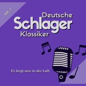 ดาวน์โหลดและฟังเพลง Sing, Baby, Sing (From 'Liebe, Tanz und tausend Schlager') พร้อมเนื้อเพลงจาก Peter Alexander