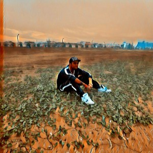 Listen to BROKEN MINDS song with lyrics from ZACK NEO