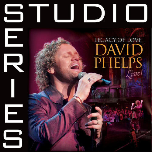 God Leads Us Along (Live)