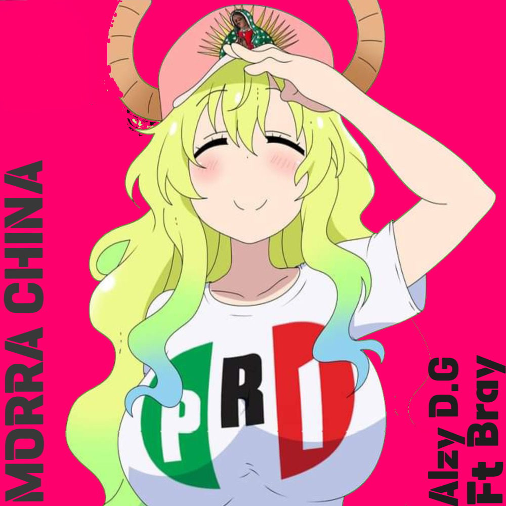 Morra China (Explicit)