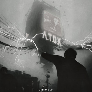 Dengarkan A.T.O.K lagu dari Jimmy H. dengan lirik