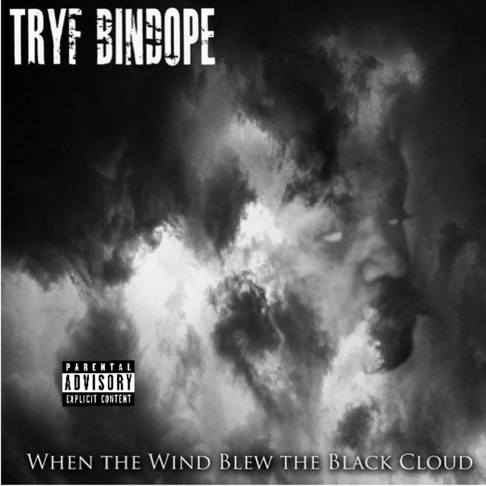 Crystal Ball (feat. Nick B, Reese E. Reese & D-Lo the Doctor) (Explicit)