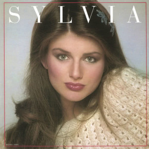 收聽Sylvia的Like Nothing Ever Happened歌詞歌曲
