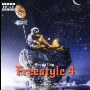 Freestyle4 (Explicit)