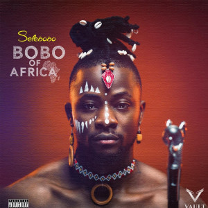 Listen to Dai Dia song with lyrics from Selebobo