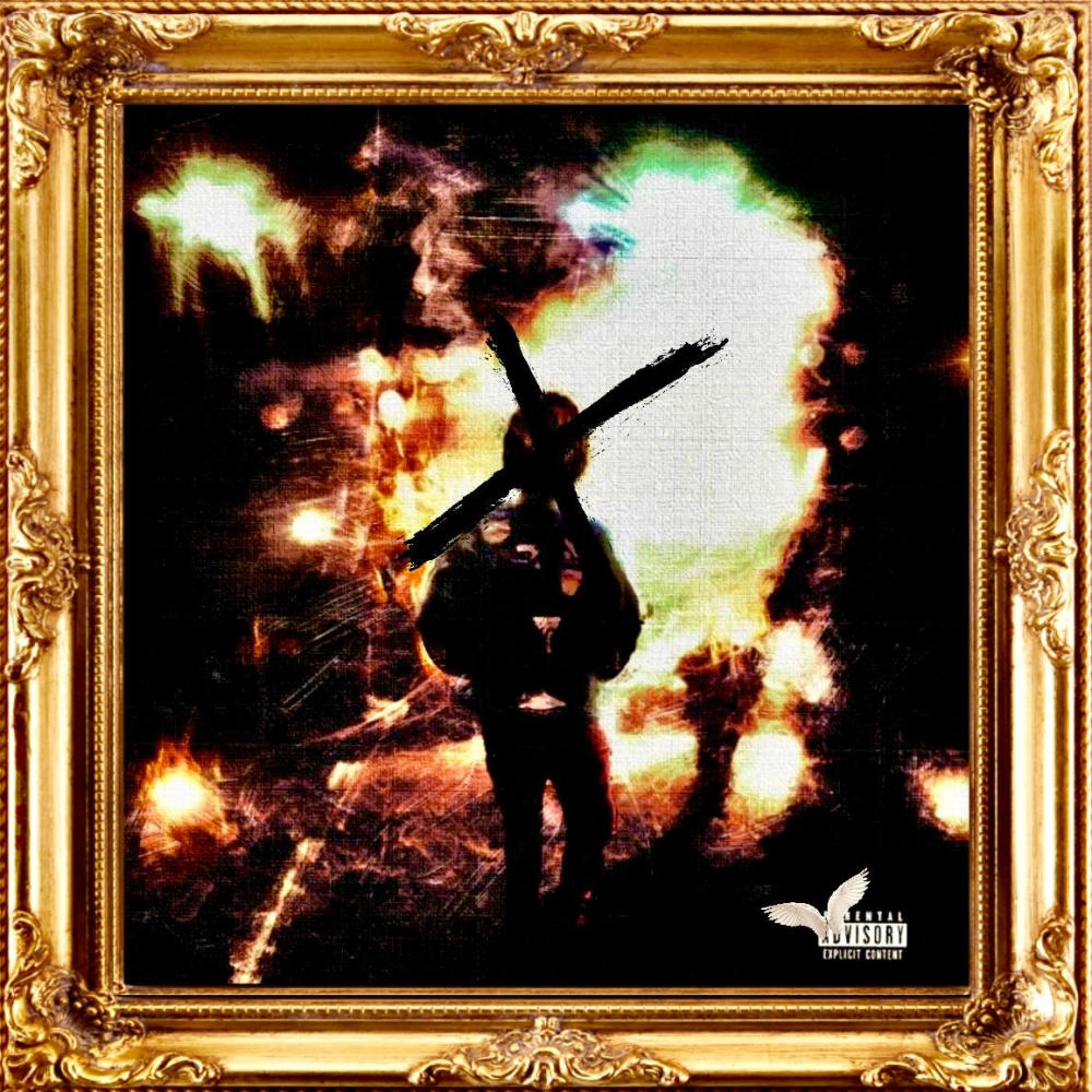 ZoZo (Explicit)