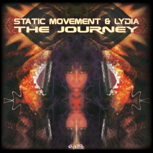 收聽Static Movement的The Journey歌詞歌曲