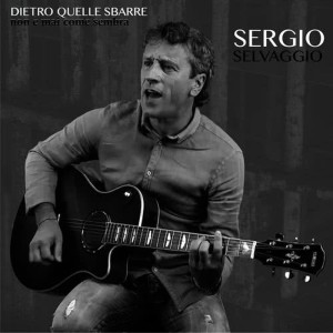 收聽Sergio Selvaggio的Una volta ancora歌詞歌曲