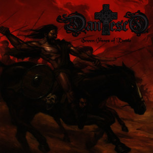 ดาวน์โหลดและฟังเพลง Carnifex พร้อมเนื้อเพลงจาก Dantesco