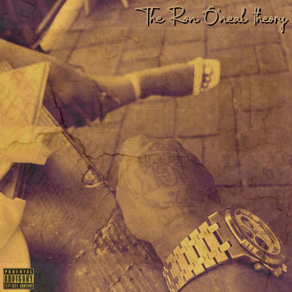 The Ron O'neal Theory (Explicit)