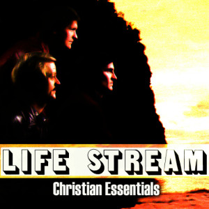 ดาวน์โหลดและฟังเพลง After-Glow พร้อมเนื้อเพลงจาก Life Stream