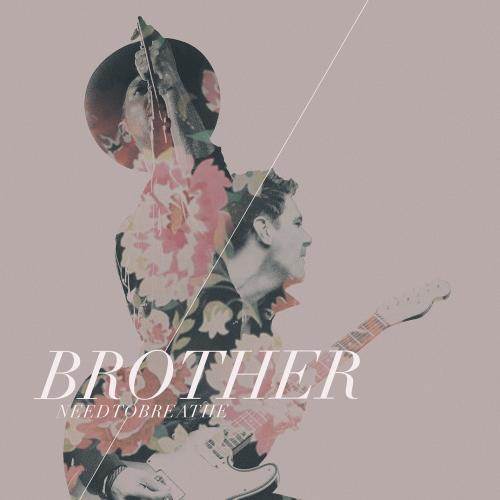 Brother (feat. Gavin DeGraw)