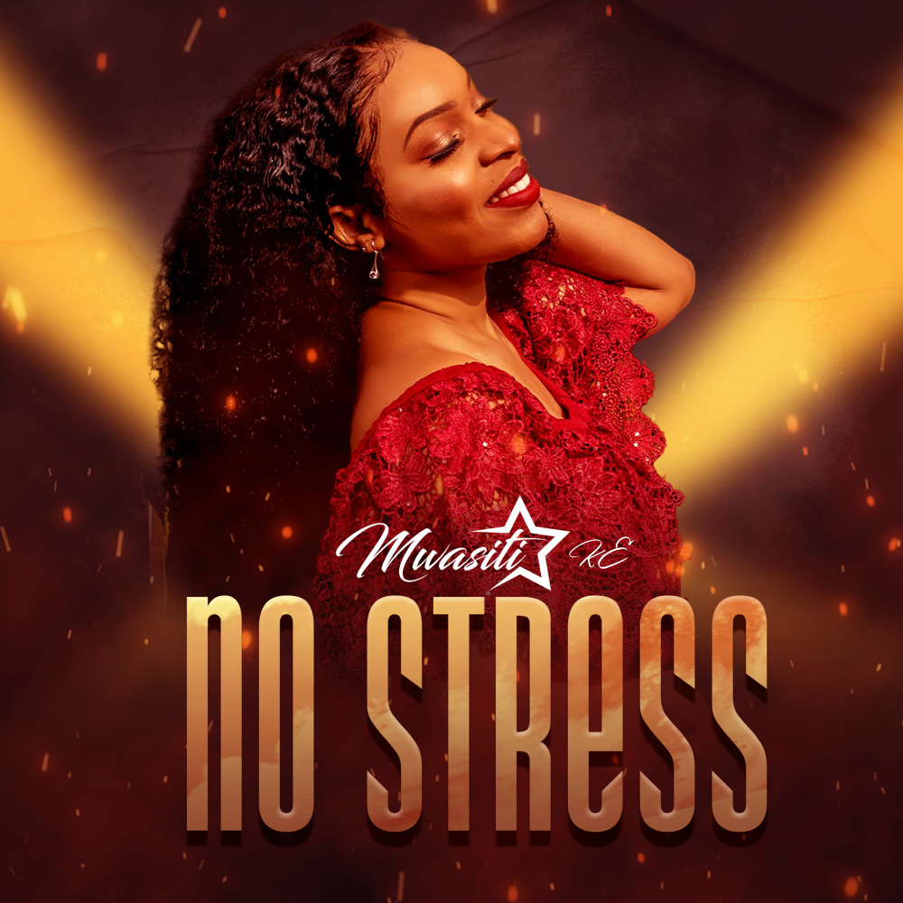 No Stress