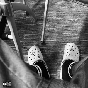 收聽Kevin Official的Real boy! (feat. BANELEE & Tiyani Siwela) (Explicit)歌詞歌曲