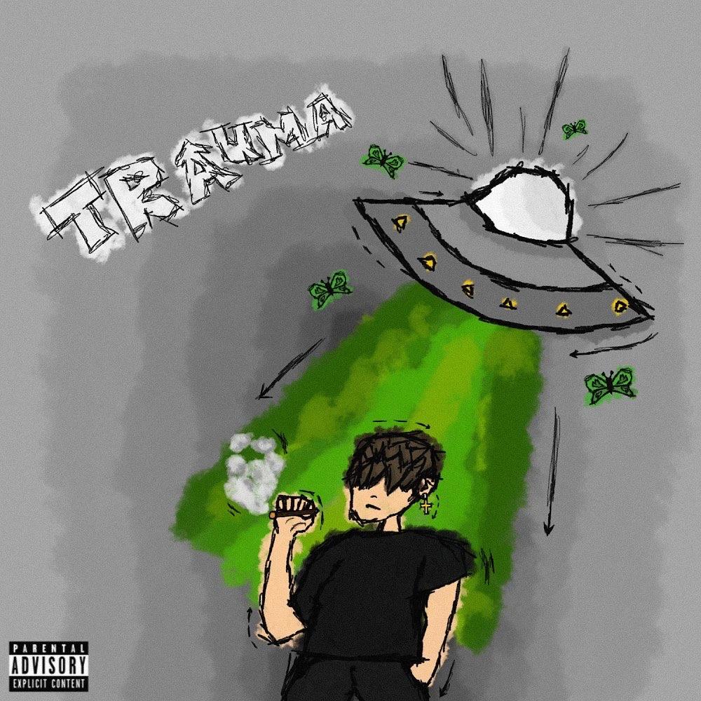 Alkohol (Explicit)
