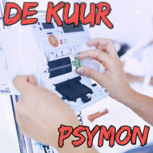 De Kuur (Explicit) dari Psymon