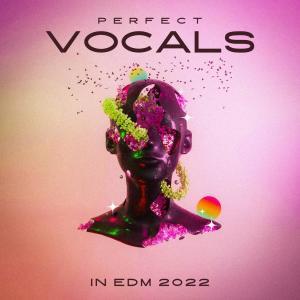 Listen to Sleepwalking (feat. Kristiina Brask) song with lyrics from Janji