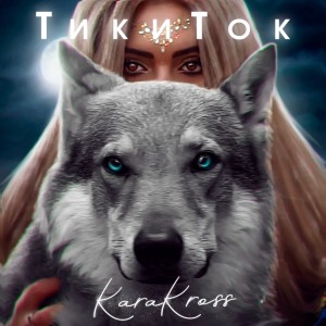Listen to ТикиТок song with lyrics from Kara Kross
