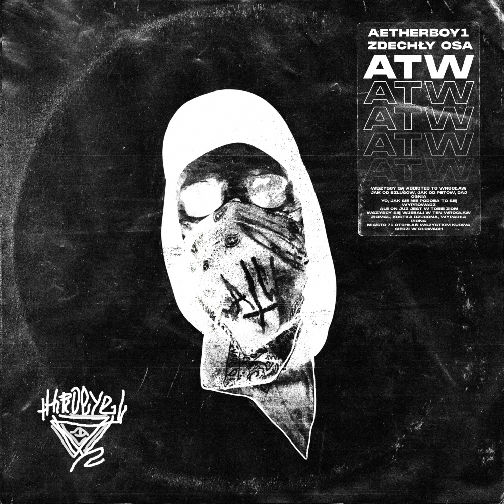 ATW (Explicit)