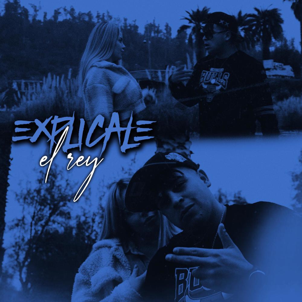 Explicale