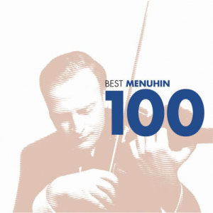 收聽Yehudi Menuhin的24 Caprices, Op.1 (1996 Remastered Version): No. 24 in A Minor (1996 Digital Remaster)歌詞歌曲