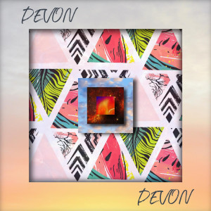 Listen to Heavy Is the Crown (Explicit) song with lyrics from Devon