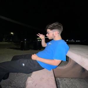 收聽Nay的Ain't Even Tryin (Explicit)歌詞歌曲