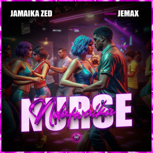 Listen to Ndafwaika Nurse song with lyrics from Jamaika Zed