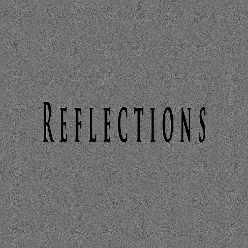 Reflections (feat. KMBeats)