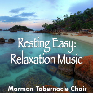 ดาวน์โหลดและฟังเพลง Worth Is The Lamb That Was Slain พร้อมเนื้อเพลงจาก Mormon Tabernacle Choir